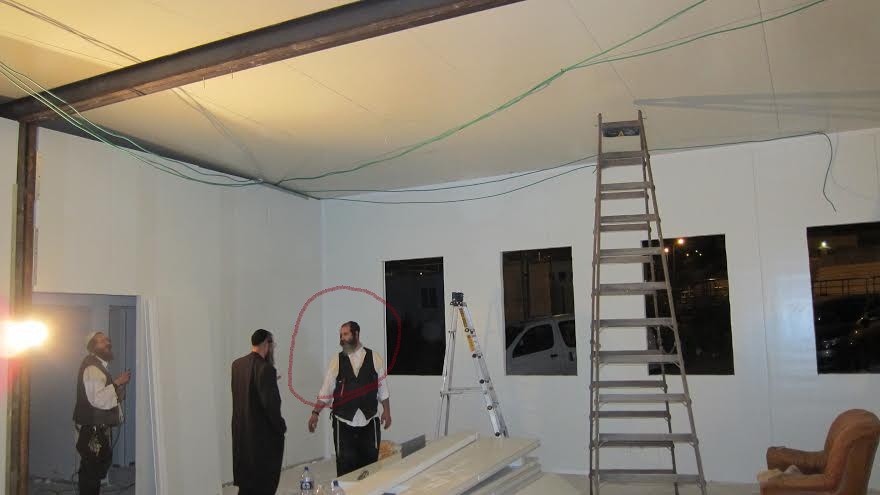 אלתר קאופמאן 1.jpg