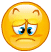frown_3.GIF