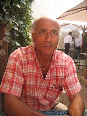 300px-Mordechai_Vanunu_2009.jpg