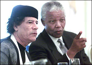 _368124_mandela-gaddafi300.jpeg