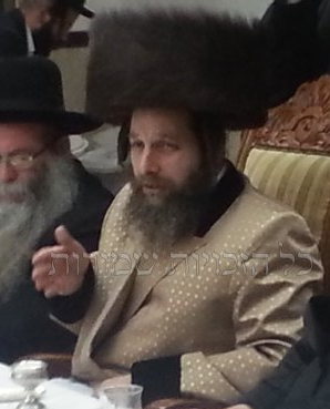 אונגוואר ארהק.png