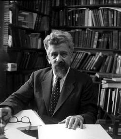 Heschel 4.jpg