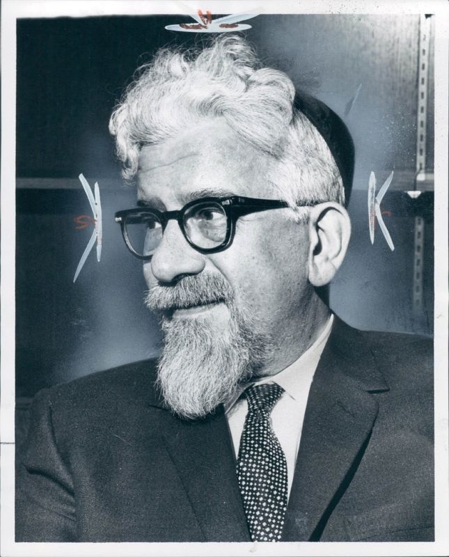 Heschel 3.jpg