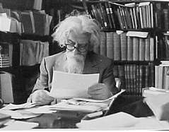 Heschel 2.gif