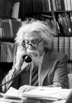 Heschel 1.jpg