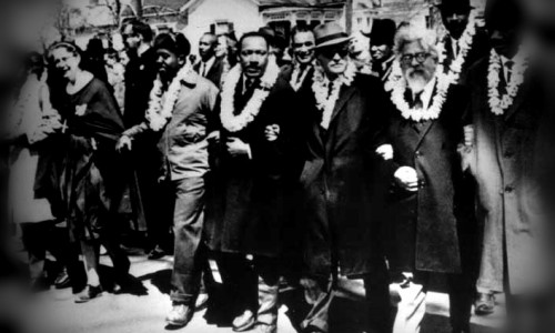 Heschel Martin march.jpg