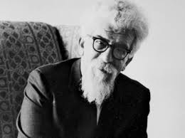 AY heschel.jpg