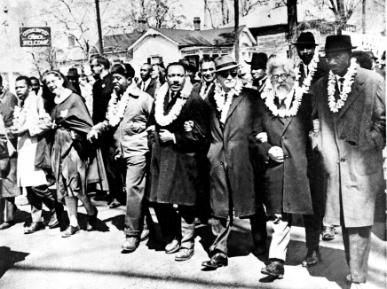 martin and heschel march_.jpg