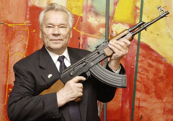 5283-01-kalashnikov2.jpg