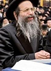 איך בין ערליך.jpg