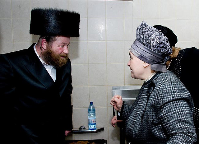 מחי' א איד.jpg