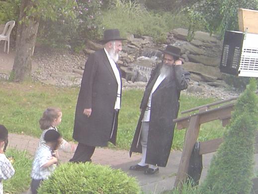 רבי מיטן גבאי.JPG