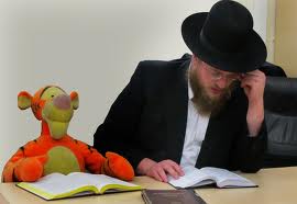 אבות ובנים.jpg