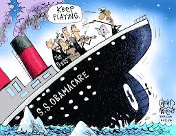 ss obamacare.jpg
