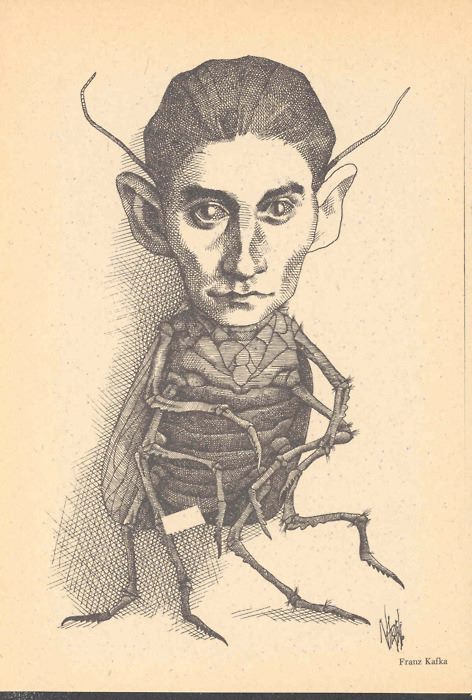 kafka.jpg