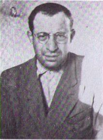 ר מיכאל בער   ווייסמאנדעל 2.jpg