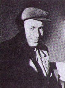 ר מיכאל בער ווייסמאנדעל.jpg