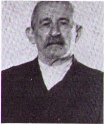 ר מענדל מסטראפקוב.jpg