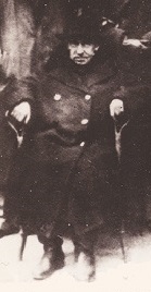 אדמור מבעלזא בלי הזקן.jpg