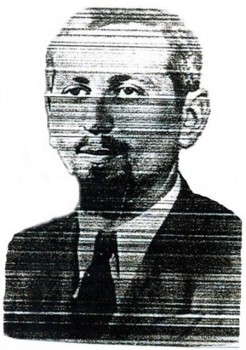 ר שלמה מבאבוב.jpg