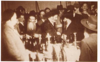 ר חיים מאיר מוויזניץ.jpg