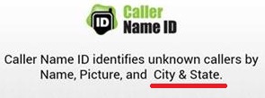 ID App.jpg