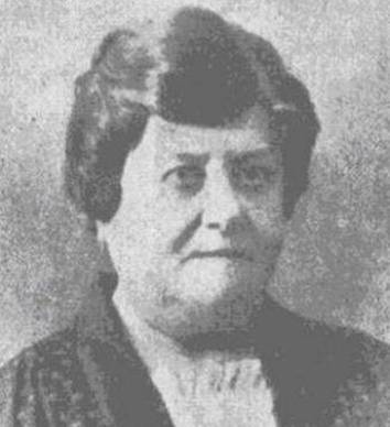 שטערנא שרה שנאירוסאון.jpg