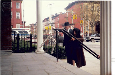 חנה גוראריה - סאטמאר.jpg