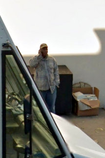 Fullscreen capture 192014 125530 AM.jpg