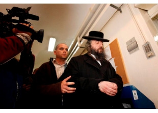 שמואל לובצקי.jpg