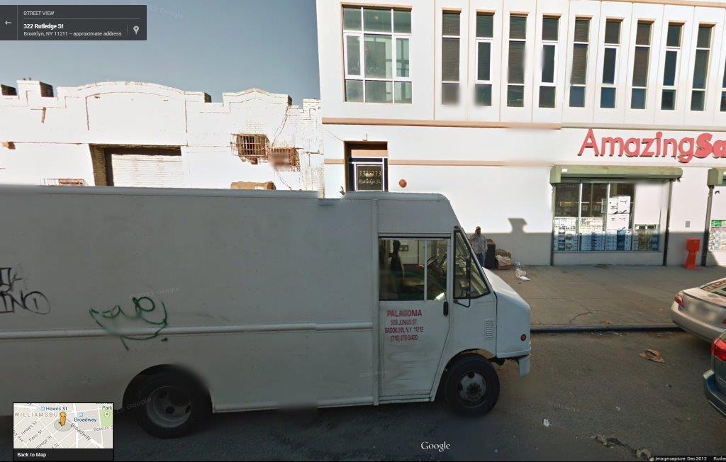 possible Suspect.jpg