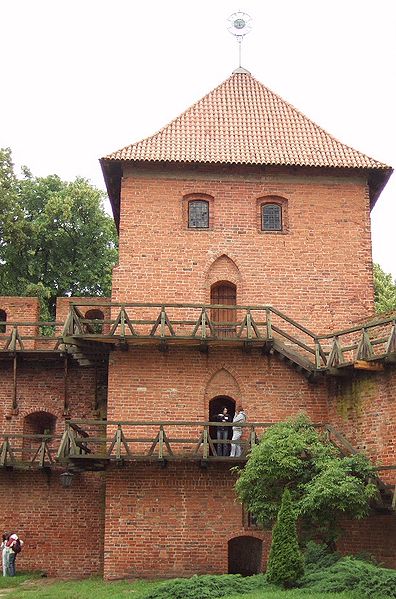 396px-Copernicus_Tower_in_Frombork.jpg
