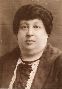 גיטל אשת יצחק מאיר העשיל.png