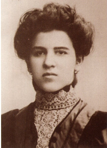 שרה ברכה אשת אברהם יהושע העשיל.png