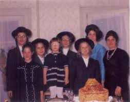 siget teitelbaum.jpg