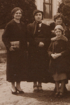 twersky rebbetzin.png