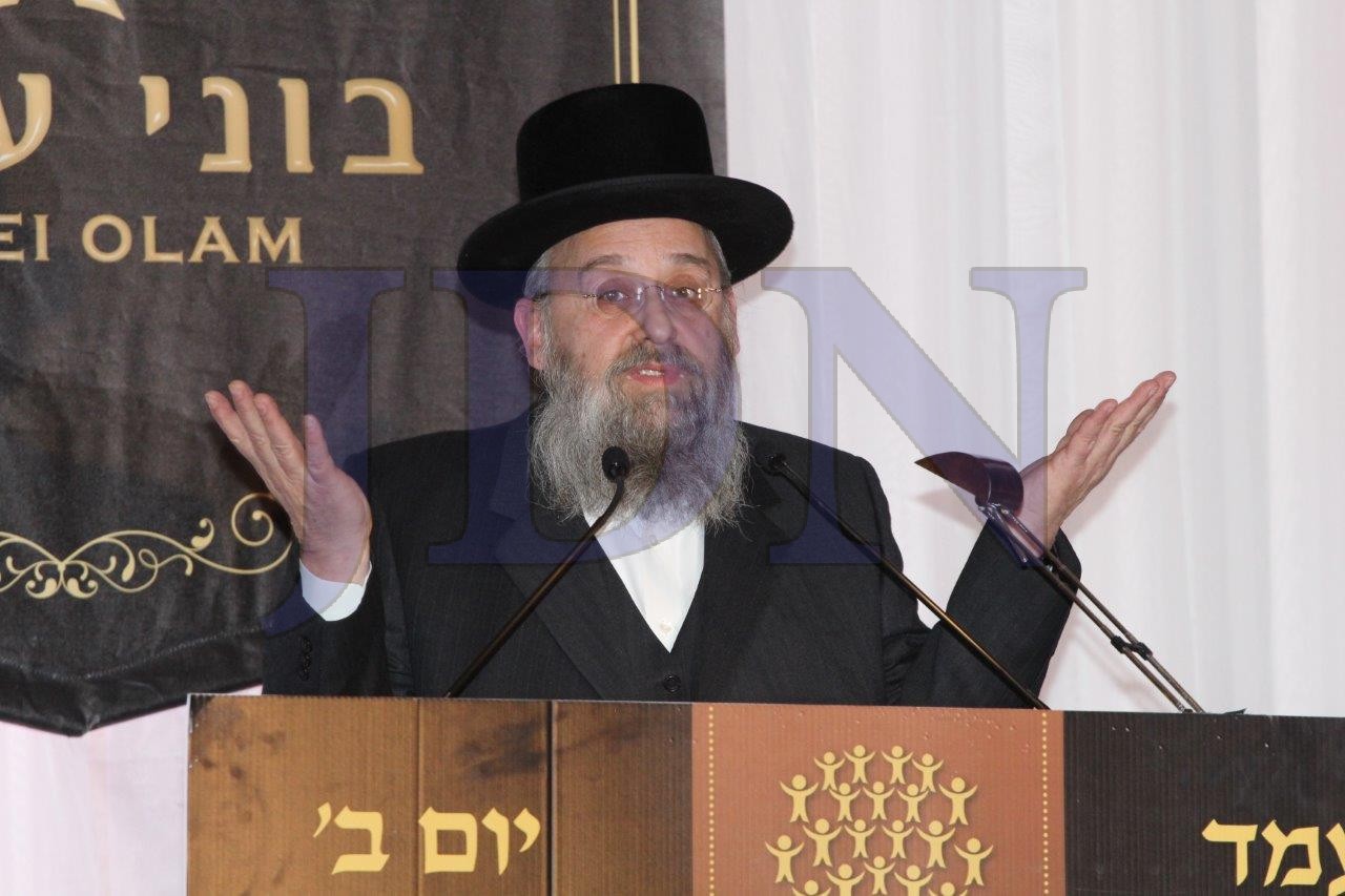 בוני-עולם - באכנער.jpg